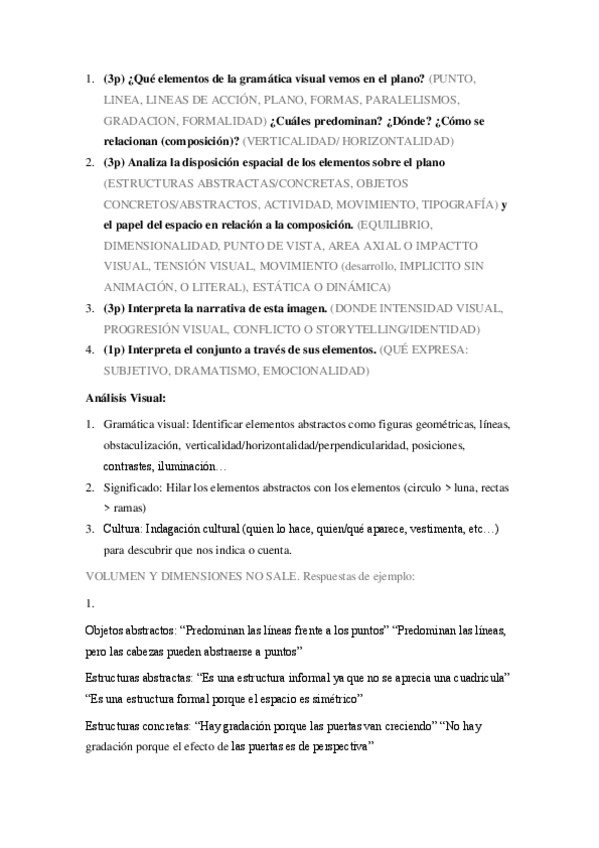 Miniatura del documento Preguntas examen visual.pdf