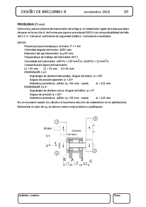 Miniatura del documento Parcial-2019-20-RESUELTO.pdf