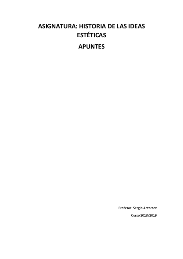 Miniatura del documento ApuntesHistoria-de-las-Ideas-Esteticas.pdf
