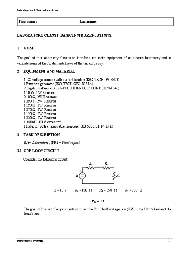 Miniatura del documento STE-P1-.pdf
