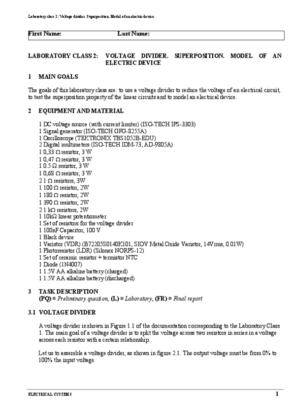 Miniatura del documento STE-P2.pdf