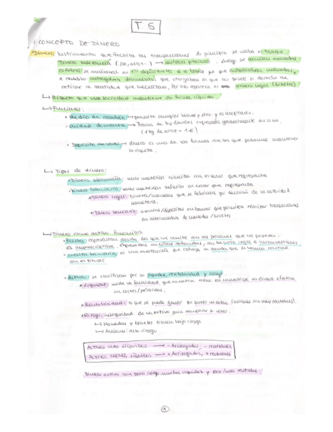 Miniatura del documento Tema-5.pdf