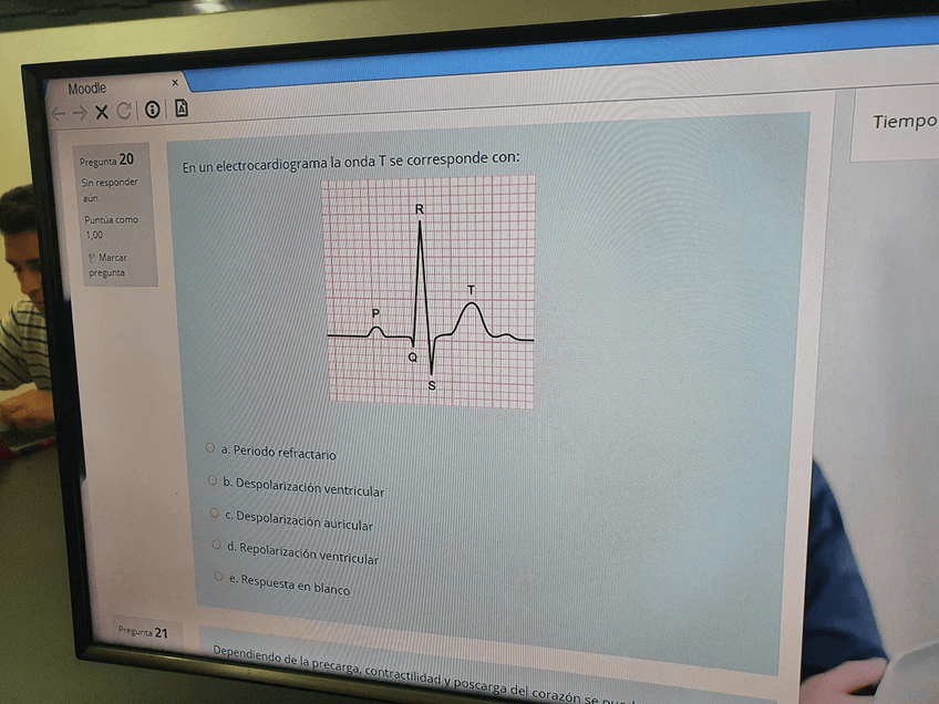 Miniatura del documento fisiologia.pdf