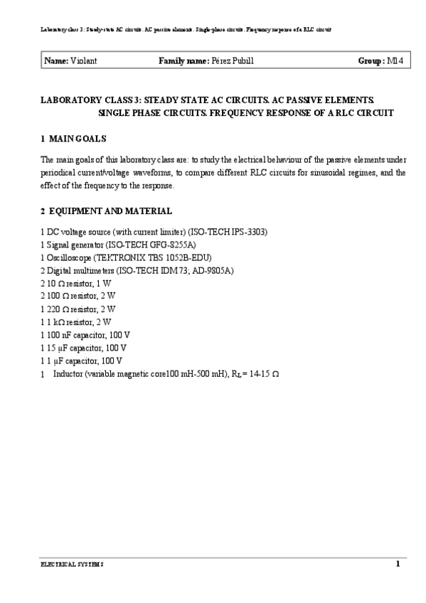 Miniatura del documento P3-STE.pdf