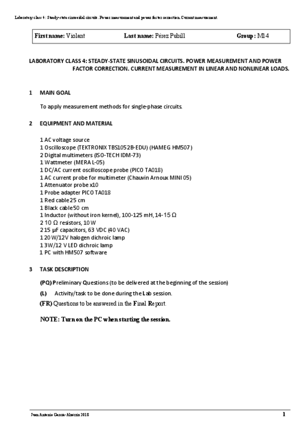 Miniatura del documento P4-STEpdf.pdf