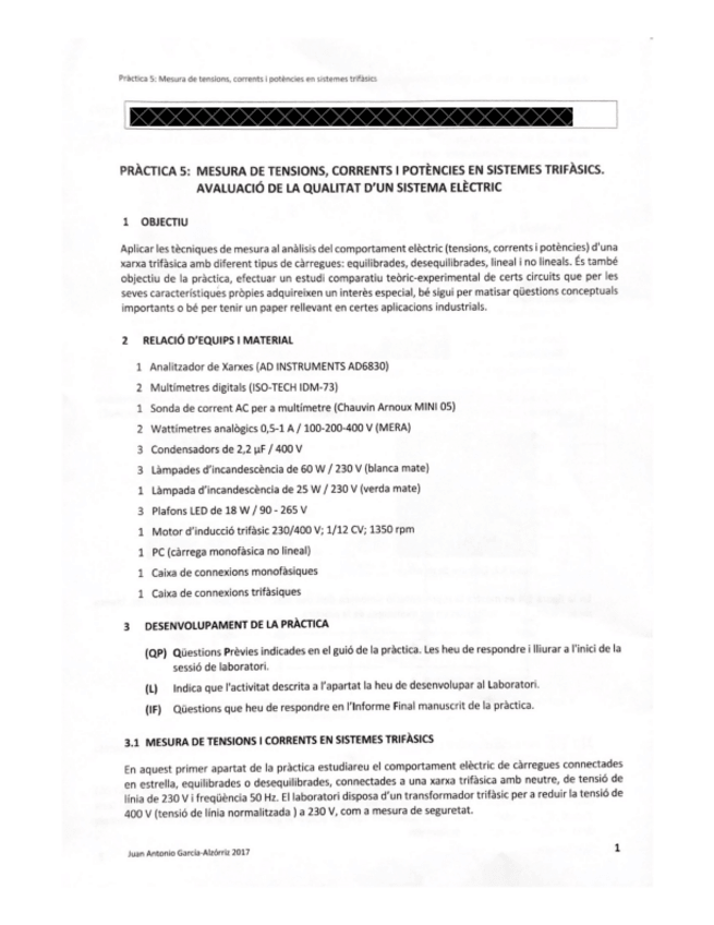 Miniatura del documento P5.pdf