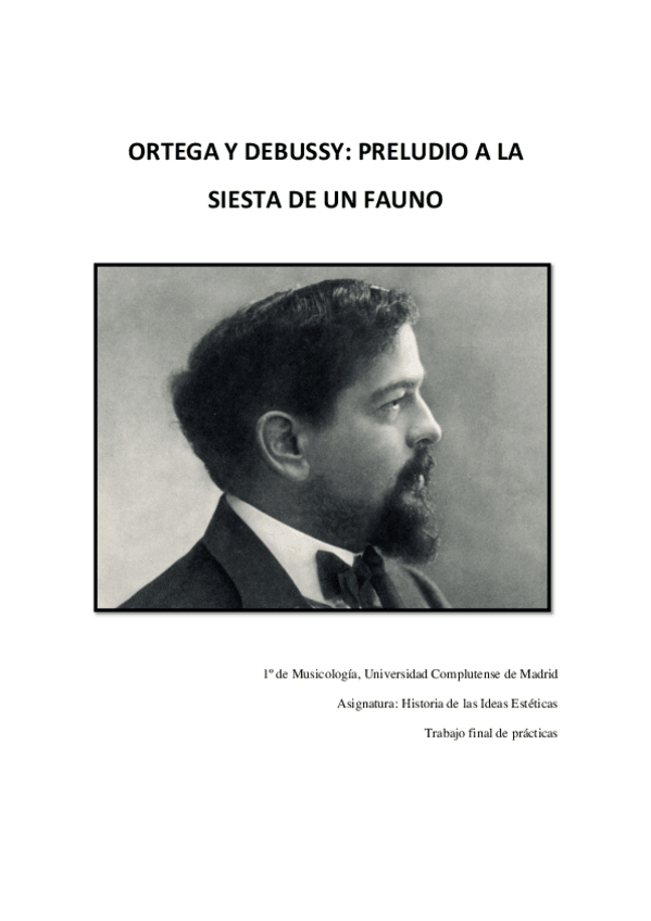 Miniatura del documento ESTETICA.pdf