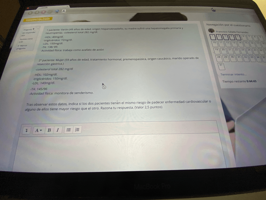 Miniatura del documento todo-fisiopato-2.pdf