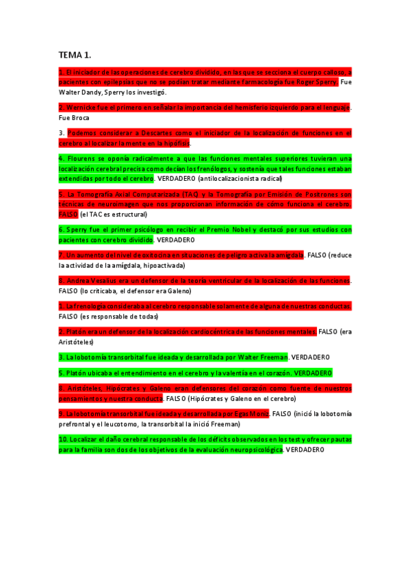 Miniatura del documento preguntas-neuro-por-temas.pdf