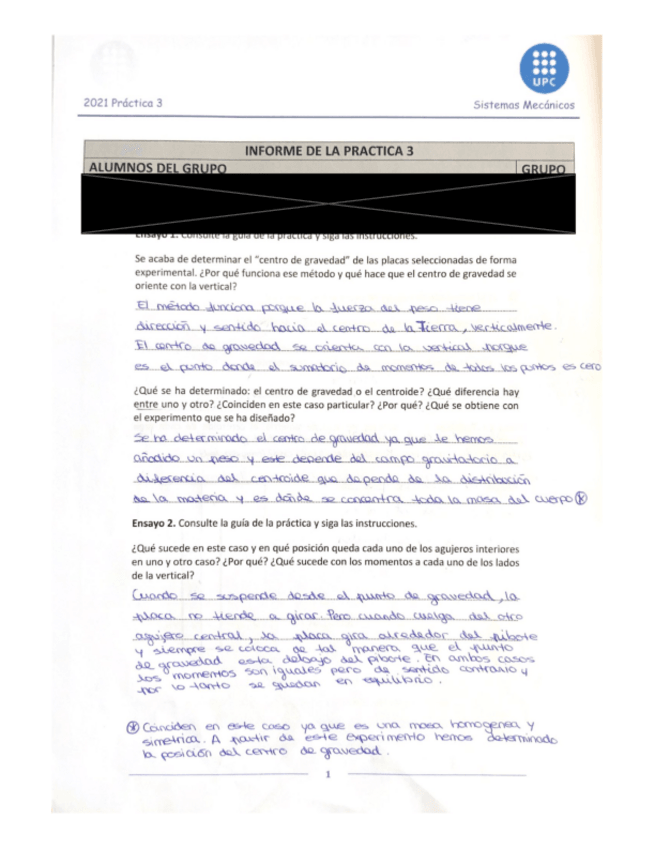 Miniatura del documento P3-STM.pdf
