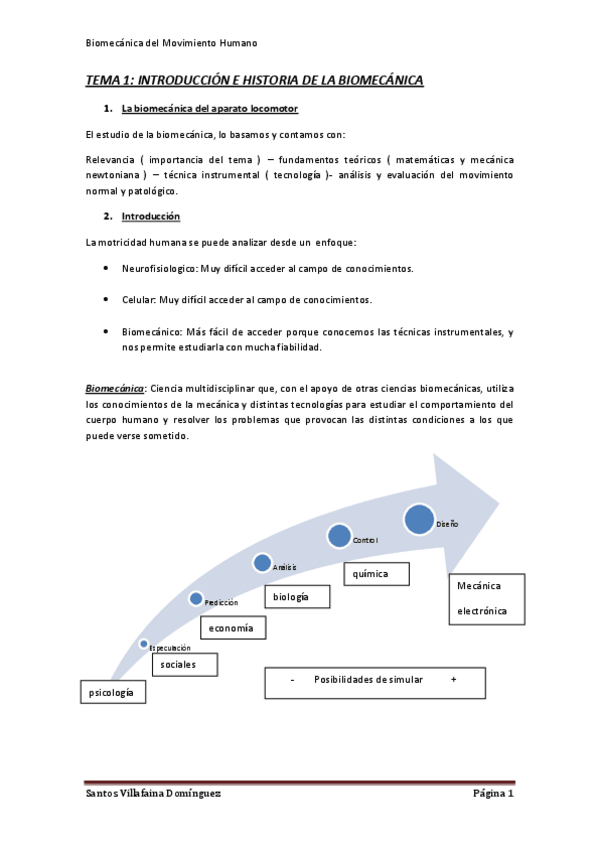 Miniatura del documento APUNTES-BIOMECANICA-Kostas.pdf