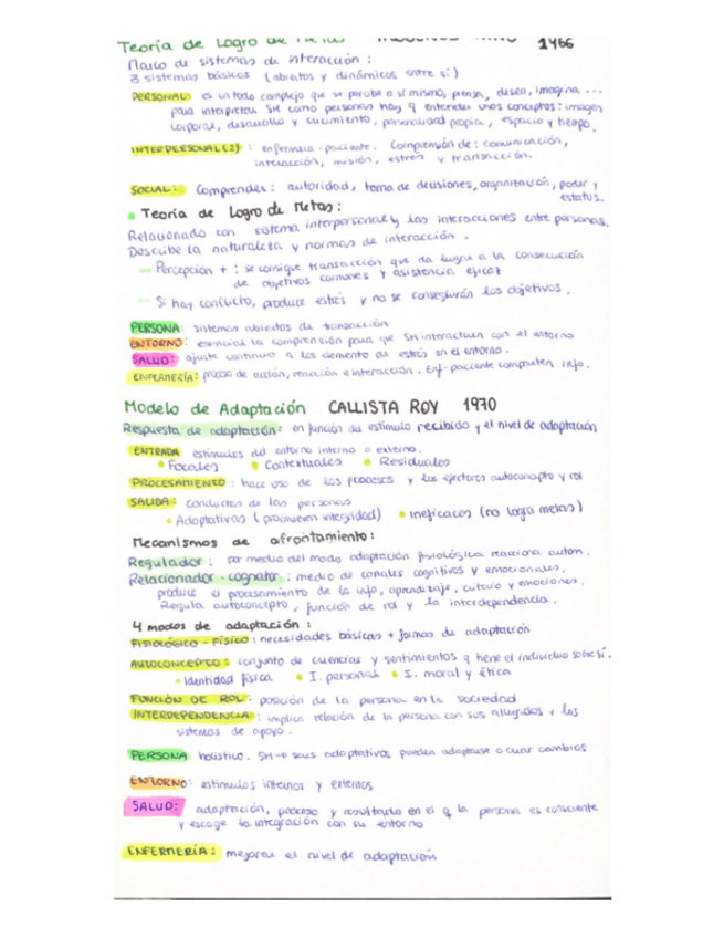 Miniatura del documento Resumen-orem-peplau-roy-y-king.pdf