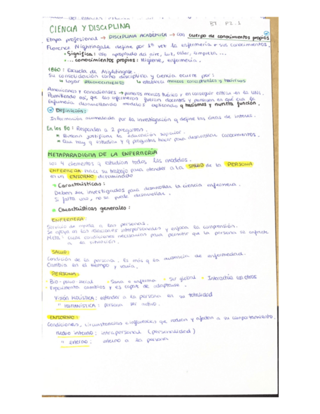 Miniatura del documento Resumen-ciencia-y-disciplina.pdf