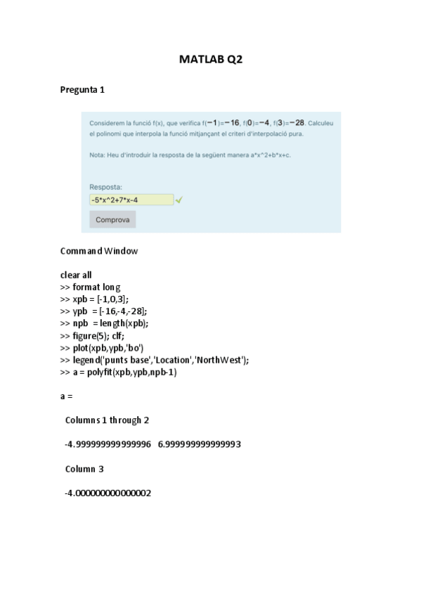 Miniatura del documento MATLAB-Q2CNED.pdf