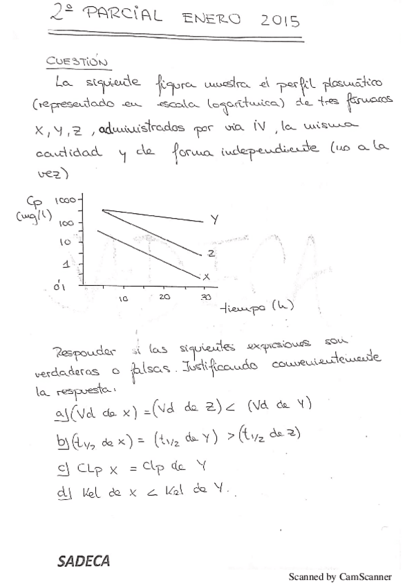 Miniatura del documento 2-biofarma-sadeca.pdf