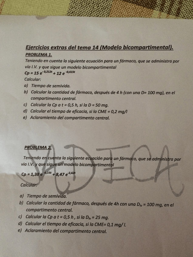 Miniatura del documento 4P.pdf