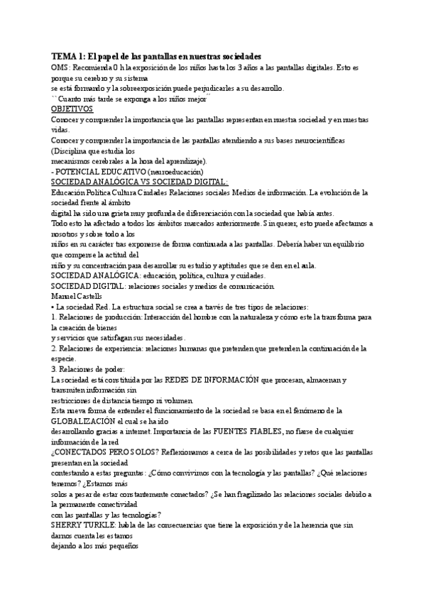 Miniatura del documento Comunicacion-Audiovisual.pdf