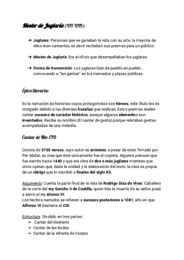 Miniatura del documento mester-de-juglaria-y-clerecia.pdf