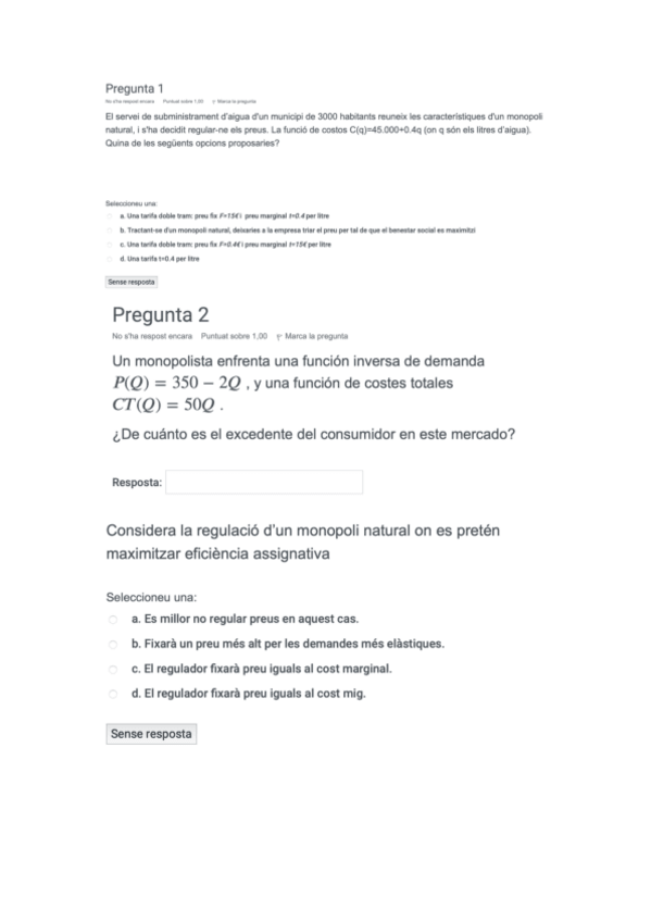 Miniatura del documento 1er-parcial.pdf