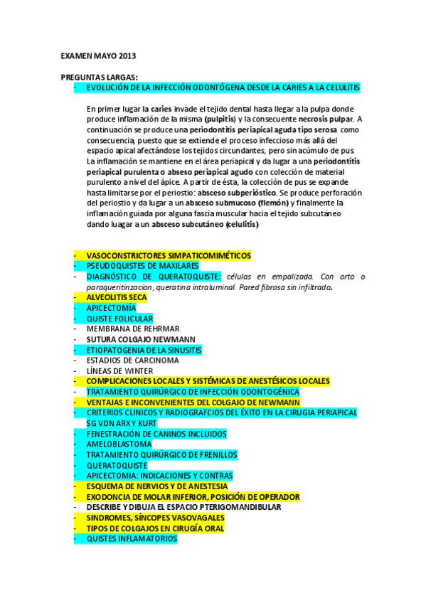 Miniatura del documento EXAMENES-CIRU-Autoguardado.pdf