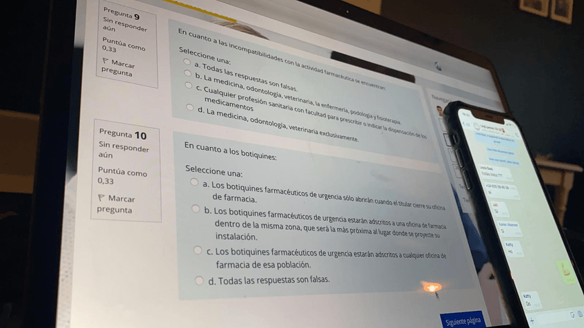 Miniatura del documento 1P.pdf