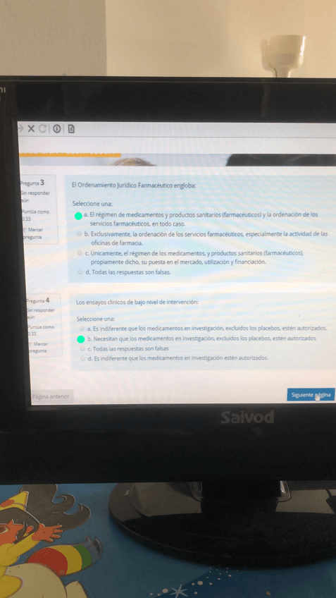 Miniatura del documento 1PARCIAL.pdf