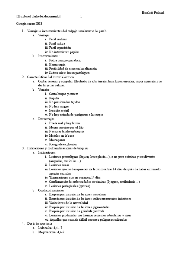 Miniatura del documento Examen-Cirugia-Enero-2013.pdf