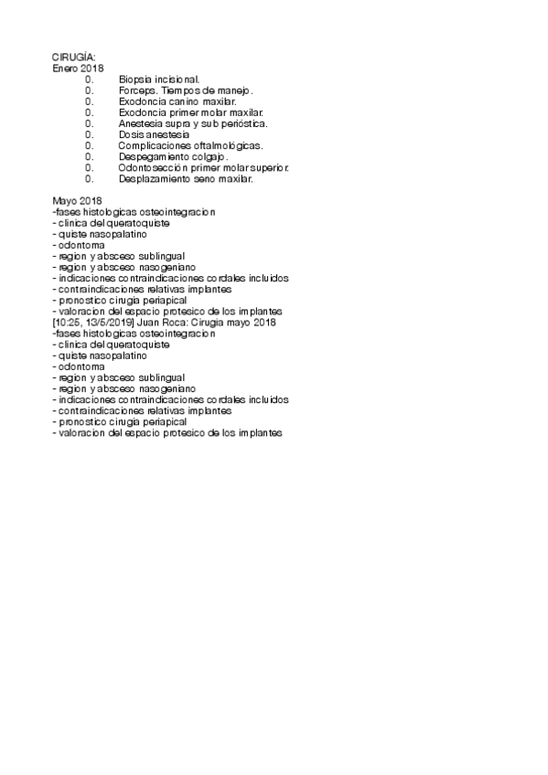 Miniatura del documento Preguntas-examen-Cirugia-2017-2018.pdf