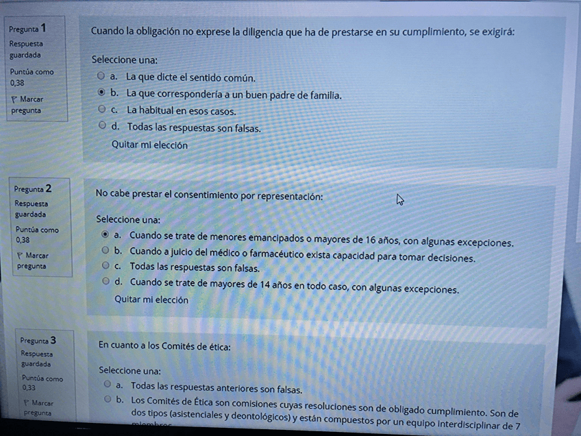 Miniatura del documento 2PARCIAL.pdf