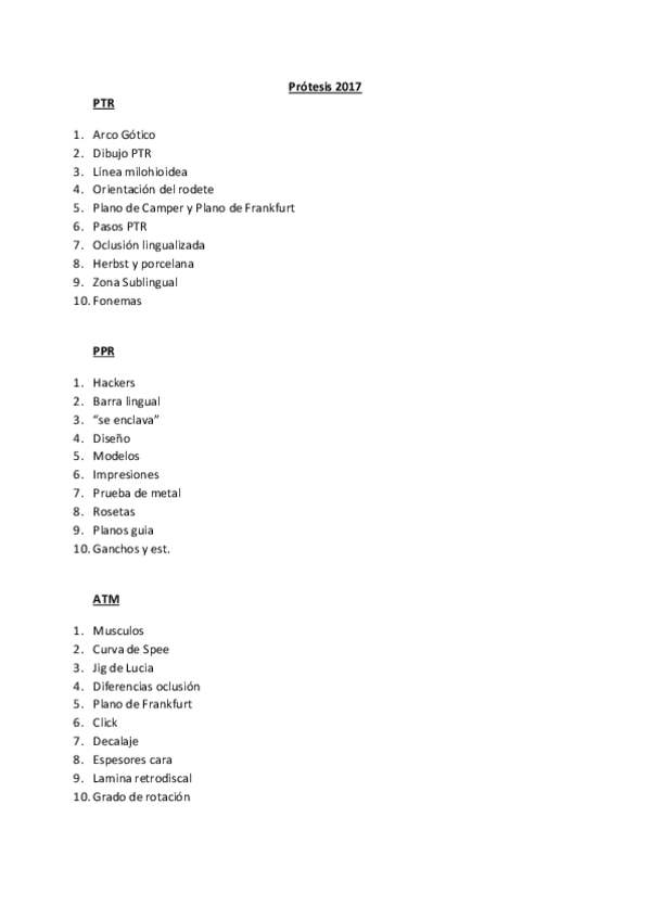 Miniatura del documento Protesis-examen-2017.pdf