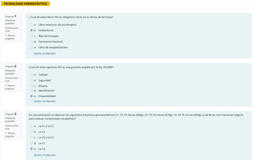 Miniatura del documento 1PARCIALTECNO.pdf