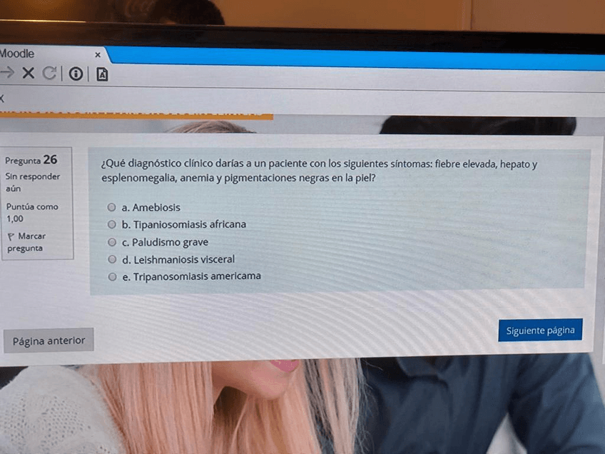 Miniatura del documento 2-PARCIAL-MP.pdf