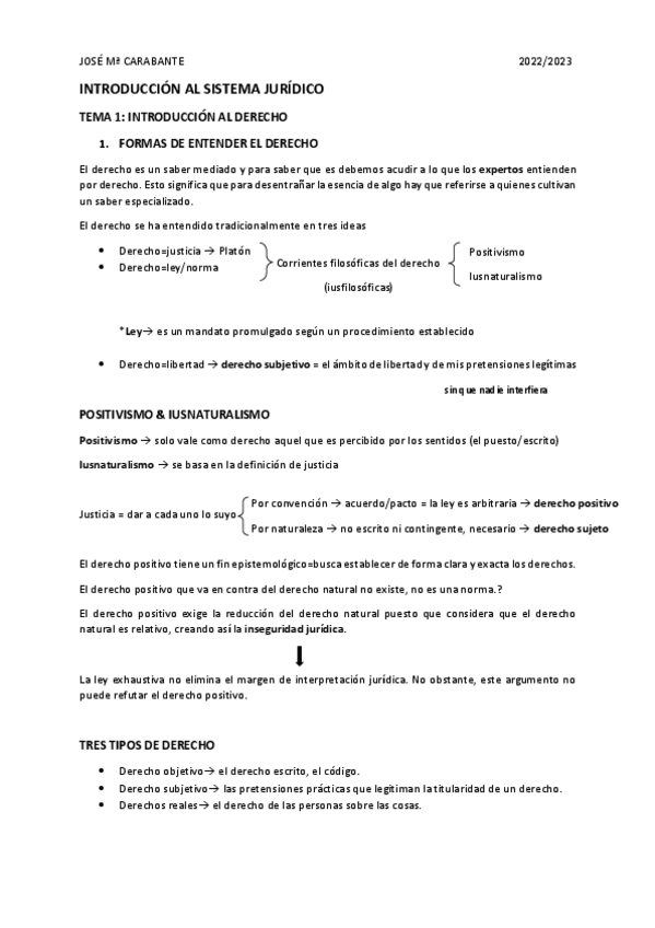 Miniatura del documento INTRO-SIST-JURIDICO.pdf