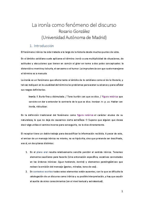 Miniatura del documento Lectura tema 7.pdf