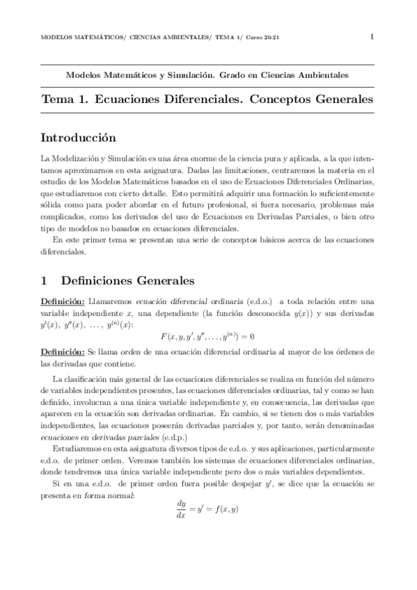Miniatura del documento Tema-1-Teoria.pdf