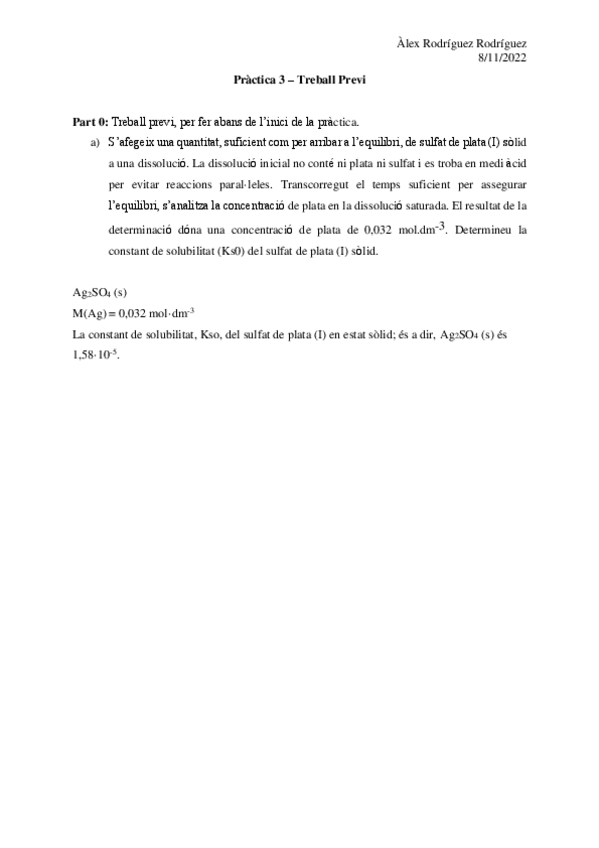 Miniatura del documento Practica-3-Treball-Previ.pdf