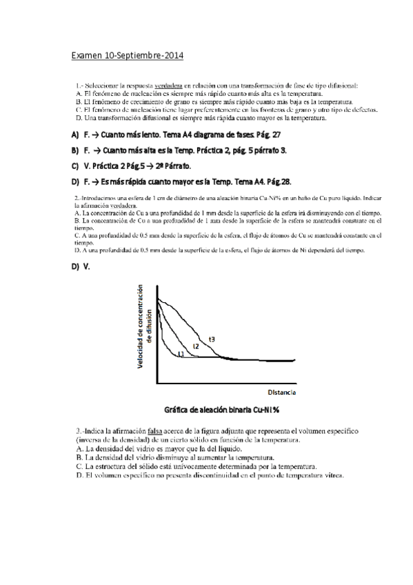 Miniatura del documento Examen-test-resuelto-10-Septiembre-2014-.pdf