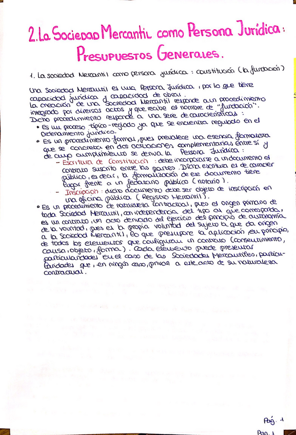Miniatura del documento tema-2-sociedades.pdf