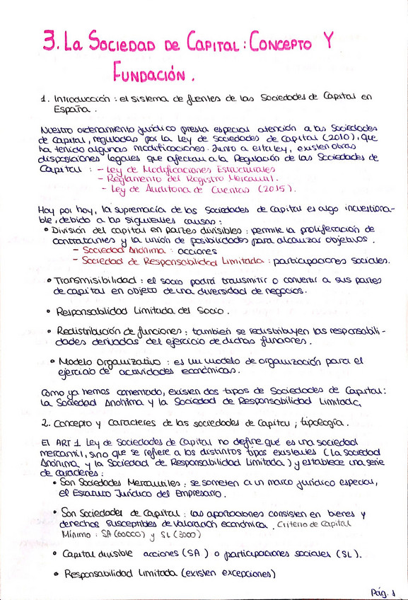 Miniatura del documento tema-3-sociedad.pdf