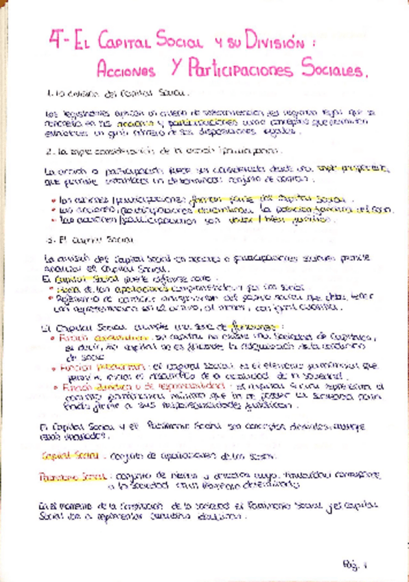 Miniatura del documento tema-4-derecho.pdf