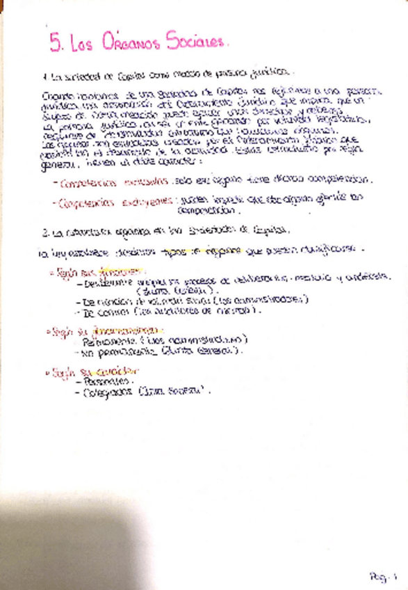 Miniatura del documento tema-5-derecho.pdf