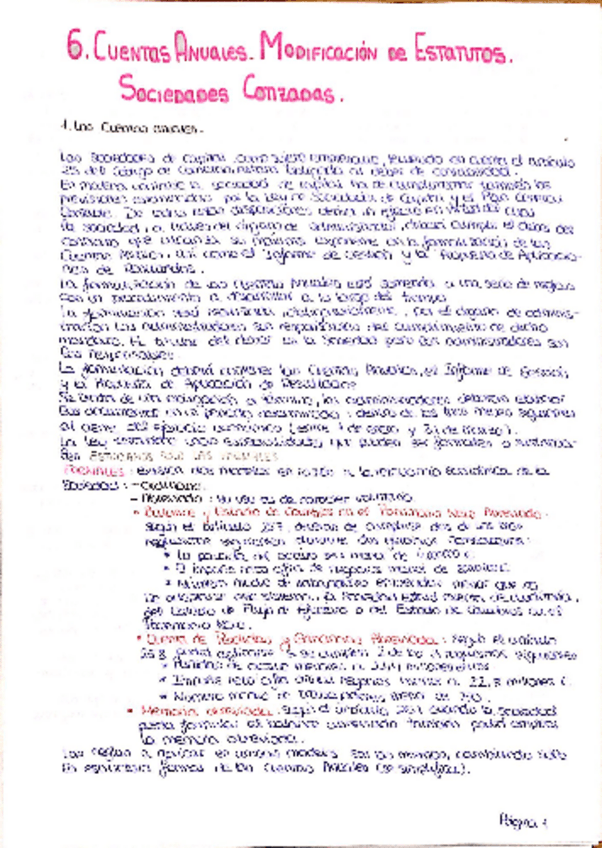 Miniatura del documento tema-6-derecho.pdf