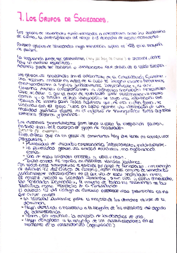 Miniatura del documento tema-7-derecho.pdf