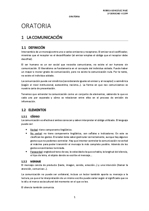 Miniatura del documento ORATORIA.pdf
