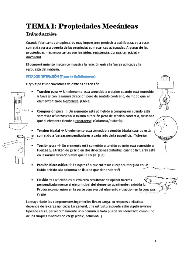 Miniatura del documento CIM-TEMA-1-Propiedades-Mecanicas.pdf