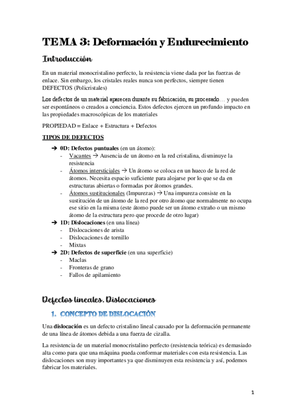 Miniatura del documento CIM-TEMA-3-Deformacion-y-Endurecimiento-def.pdf