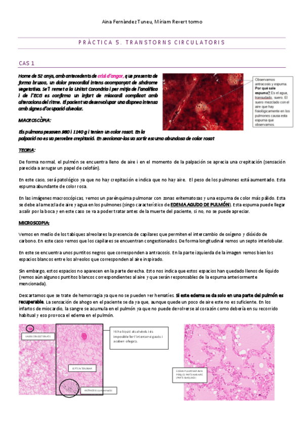 Miniatura del documento PRACTICA-5-.pdf
