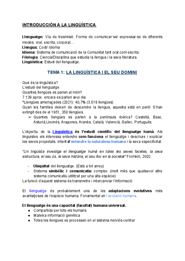Miniatura del documento 1.pdf