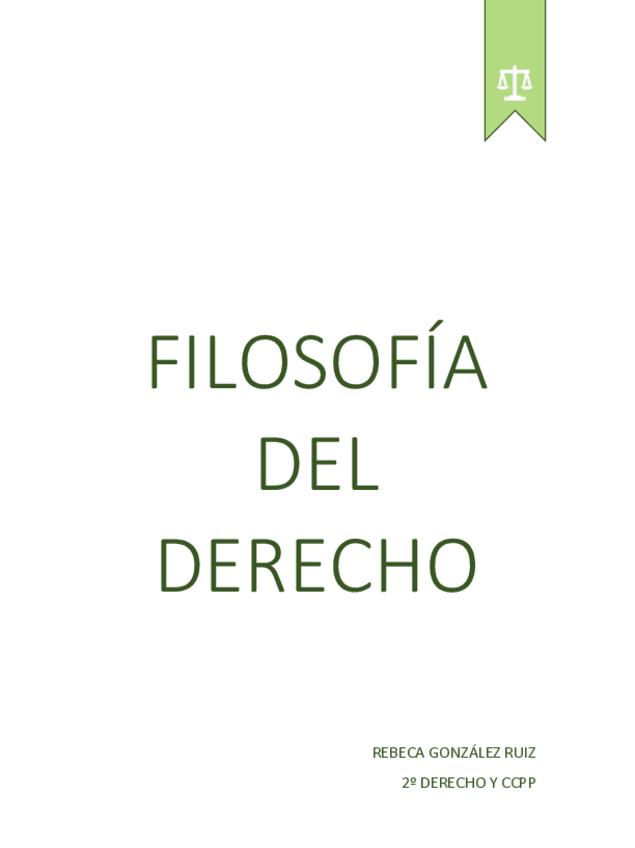 Miniatura del documento FILOSOFIA-DEL-DERECHO.pdf