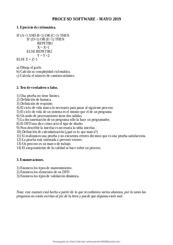 Miniatura del documento Examenes-PS.pdf